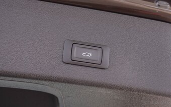 Audi A4 Avant 2.0 TDi Automat - 7