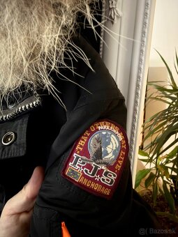 Parajumpers zimná Bunda - 7