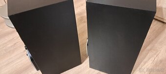 Technics SB - R2 - 7