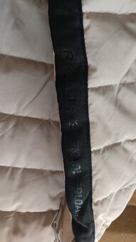 CHLAPČENSKÁ VETROVKA - 7