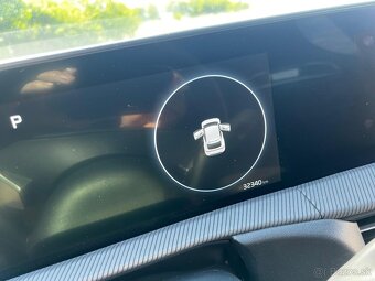 Kia EV6 GT 77.4 kWh 4WD Odpočet DPH - 7