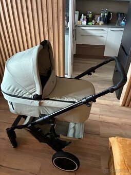 ABC Design Salsa 5 AIR Pine - 7