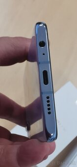 Huawei P30 - 7
