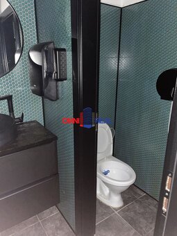 Obchodná budova v centre Žiliny - 7
