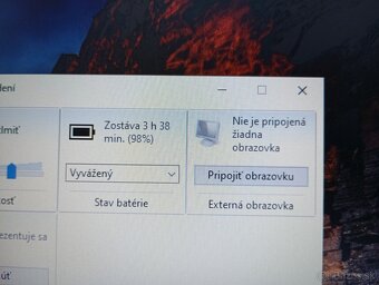 Lenovo Thinkpad T470 + Intel core i5 + 8gb ram + 500gb hdd - 7