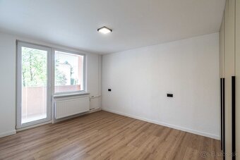 BEDES | 3 izbový byt, walk-in šatník, 80m2 - 7