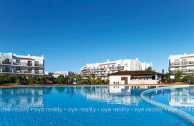 Na predaj luxusná 3-izbová vila v rezorte Meliá Dunas Beach - 7