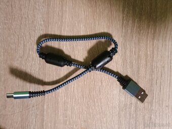 Cronus zen - 7