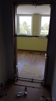 Hodinový majster – spoľahlivá pomoc pre váš domov a firmu - 7