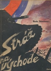 Historické knihy Slovenský štát - 7