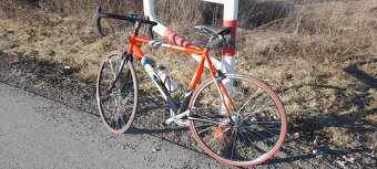 Vertec rd1100 - 7