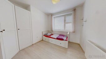 Predaj:Veľkometrážny 4izbový byt(140m2)s terasou(100m2)–Mojš - 7