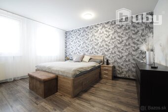 Útulný 3 izbový byt (78m2) na predaj, Martin - Záturčie. - 7