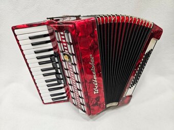 akordeon weltmeister serino 60 basovy - 7