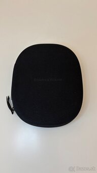 Bluetooth sluchadlá Bowers&Willins PX7S2 - 7
