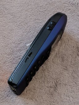 Nokia 6110 - RETRO - 7