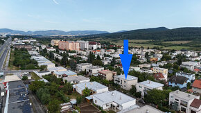 RODINNÝ DOM SO ZÁHRADOU V ČASTI IBV - 7