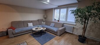 Na predaj RD na myjavských kopaniciach v obci Priepasné. - 7
