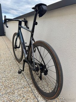 Scott addict rc pro 2024 Dura-Ace di2 - 7