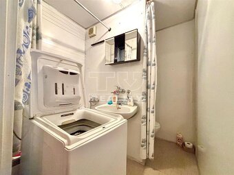Na Predaj 2i byt s balkónom 44m2 Topoľčany - 7