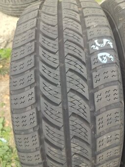 225/55 r17c continental - 7