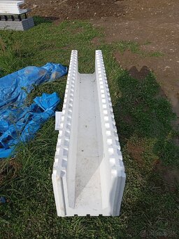 Tvárnice VARIANTHAUS - 7