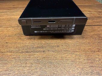Samsung galaxy s24 ultra black - 7