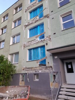 Realizujem - 7