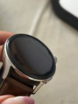 Huawei Watch 3 - GLL-AL04 - 7