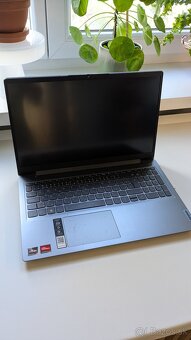 Lenovo IdeaPad 3 15 ALC6 obliaty - 7