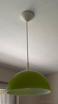 Lustre - 7