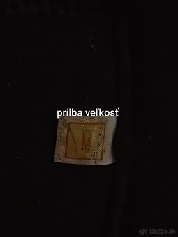 Celá výbava na zjazdový bicykel - 7