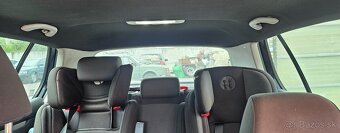 Predám Volkswagen Golf 51.9tdi 77kw - 7