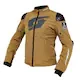 moto bunda Spyke Dakar - 7