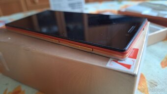 Lenovo Vibe X2 - 7
