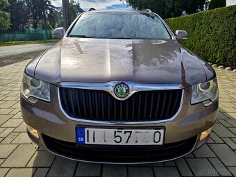 ŠKODA RAPID 1.4 TDI 66KW ACTIVE - 7