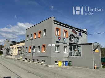 Stavebný pozemok, 17,8 ár, Nižný Klátov, Košice-okolie - 7