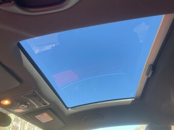 Predam vw beetle - 7