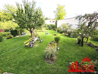 Na predaj veľký 2 izbový byt v centre mesta, 64 m2, Piešťany - 7