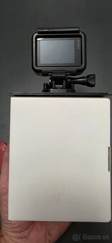 GoPro HERO 7 White 120€ - 7