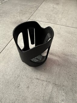 Príslušenstvo ku kočíku Stokke - 7