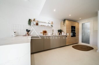 Španielsko, Benahavis, La Quinta Hills - 7