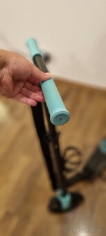 Kolobežka Infinity od 8r do 15r - 7