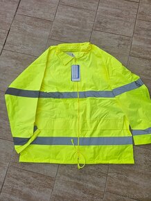 Pracovne oblecenie - 7