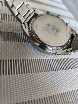 Predám hodinky FESTINA - 7