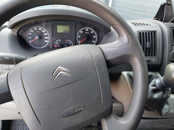 Dodavka pre rybára - 7