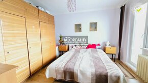 HALO reality - Predaj, dvojizbový byt Banská Bystrica, Horná - 7
