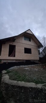 Stavebné práce - 7