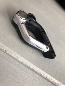 Predám Shoei Gt-air + Sena 10U - 7