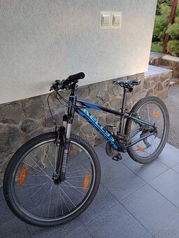 Bicykel Kellys madman 26 - 7
